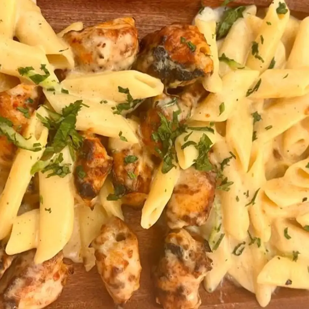 Zayzafon Shish